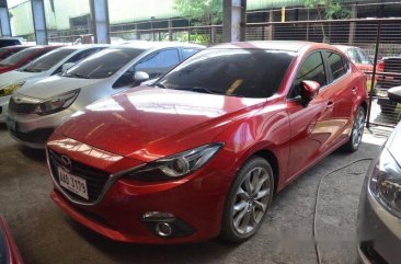 Mazda 3 2014 for sale