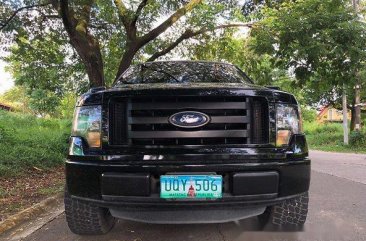Ford F-150 2013 for sale