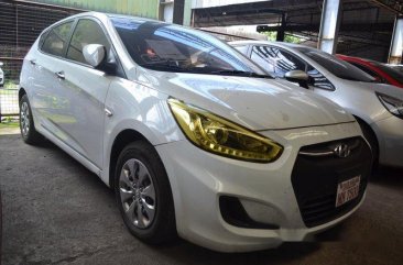 Hyundai Accent 2015 for sale