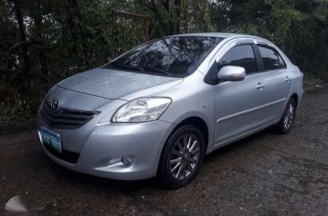 Toyota Vios 2010 for sale