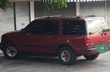 Ford Expedition 2001 for sale