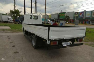 Isuzu Elf 2006 for sale