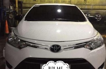 Toyota Vios 2014 for sale