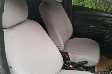 Toyota Yaris 2015 VVTi Automatic For Sale 