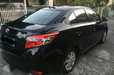 Toyota Vios 2016 for sale