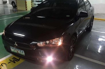 Mitsubishi Lancer 2011 for sale