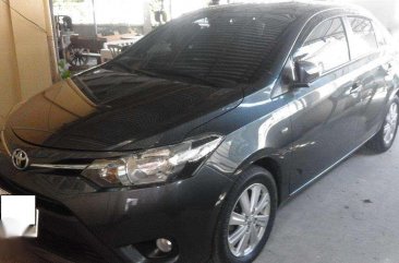 Toyota Vios 2014 for sale