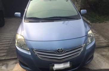 Toyota Vios 2011 for sale