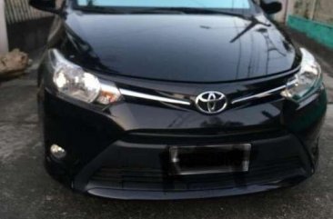 Toyota Vios 2016 for sale