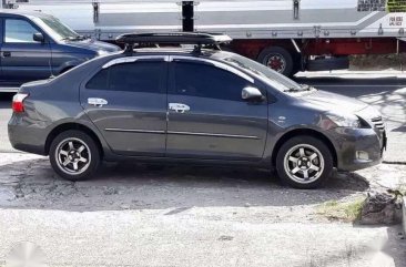 Toyota Vios 2013 for sale