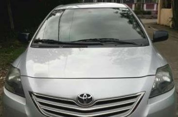 Toyota Vios 2012 for sale