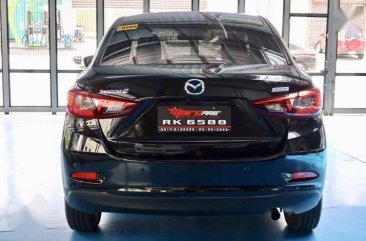 2018 Mazda 2 for sale