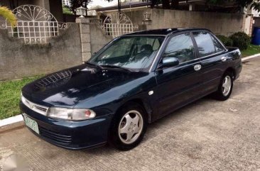 Mitsubishi Lancer 1995 for sale