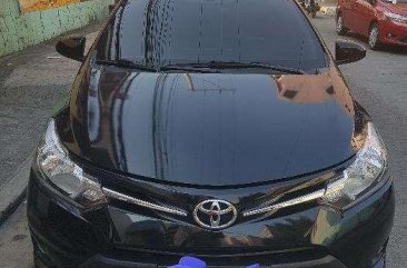 Toyota Vios 2015 for sale