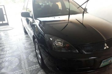 Mitsubishi Lancer 2009 for sale