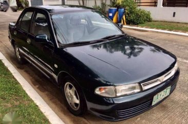 Mitsubishi Lancer 1995 for sale