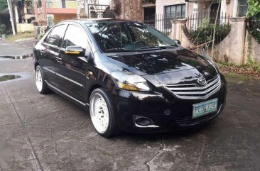 Toyota Vios 2010 for sale