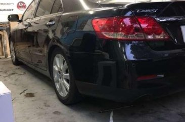 2008 Toyota Camry for sale