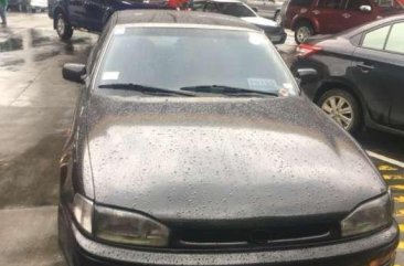 Toyota Camry 1997 for sale