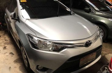 2018 Toyota Vios for sale