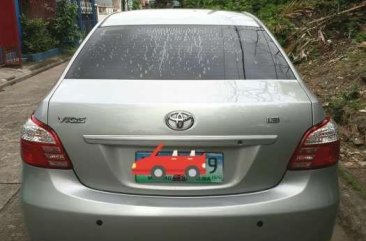 Toyota Vios 2012 for sale