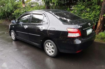 Toyota Vios 2012 for sale