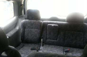 Hyundai Trajet 2010 for sale