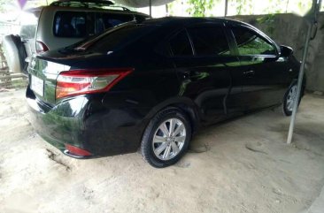 Toyota Vios 2015 for sale