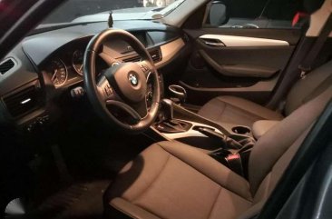 2011 BMW X1 for sale