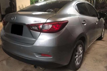 Mazda 2 2016 for sale