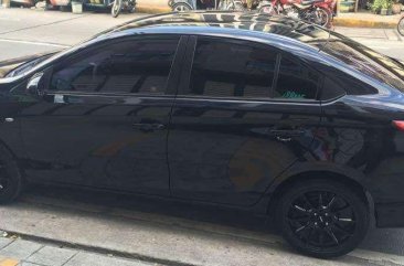 Toyota Vios 2014 for sale