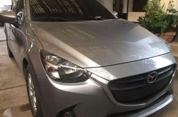 Mazda 2 2016 for sale