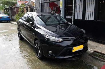 Toyota Vios 2014 for sale