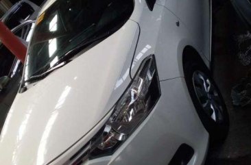 2017 Toyota Vios for sale