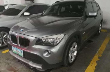 2011 BMW X1 for sale