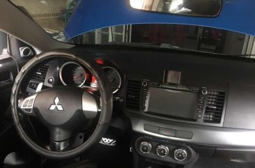 Mitsubishi Lancer EX gta ralli 2.0 For Sale 