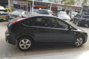 Ford focus Automatic rush For sale