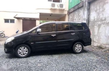 toyota innova for sale