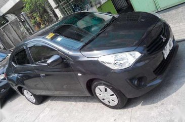 Fresh Used Mitsubishi Mirage G4 For Sale 