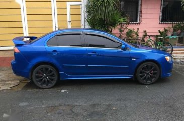 Mitsubishi Lancer EX gta ralli 2.0 For Sale 