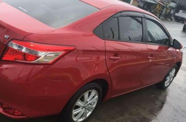 Toyota Vios 2013 For sale