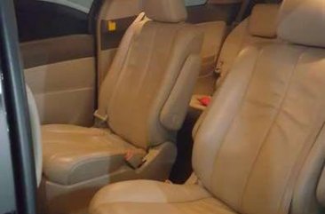 Toyota Previa 2008 AT For Sale 