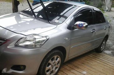 Toyota vios e 2012 acquired 2013 for sale 