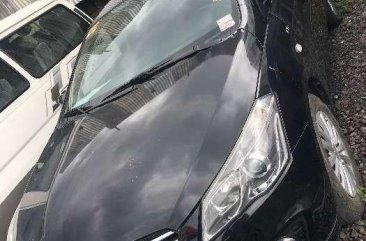 2017 Suzuki Ciaz GL 1.4L MT GAS For Sale 