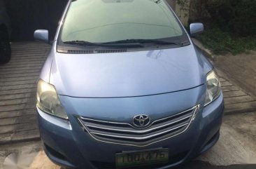 Toyota Vios 2011 for sale