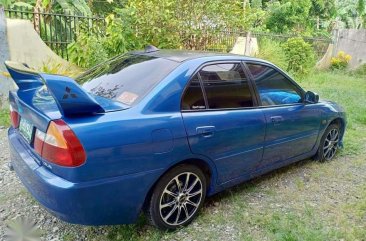 Mitsubishi Lancer 2000 for sale