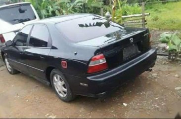 Honda Accord 1995 Automatic All Power For Sale 