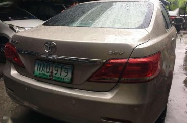 2010 Toyota Camry for sale