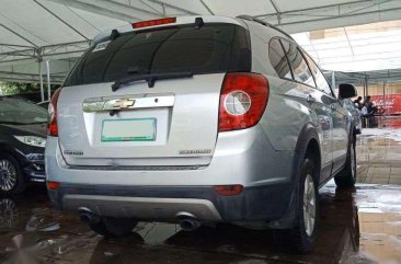 2008 Chevrolet Captiva for sale