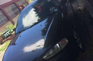 1997 Mitsubishi Lancer For sale